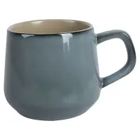 Hrnček 110 ml 676897