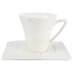 Kávový servis 220 ml 6 ks 649790