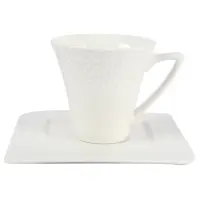 Kávový servis 220 ml 6 ks 649790