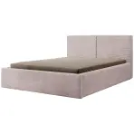 Posteľ Inez 140x200 Lincoln 61