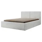 Posteľ Inez 140x200 Lincoln 86