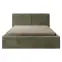 Posteľ Inez 160x200 Lincoln 37,2