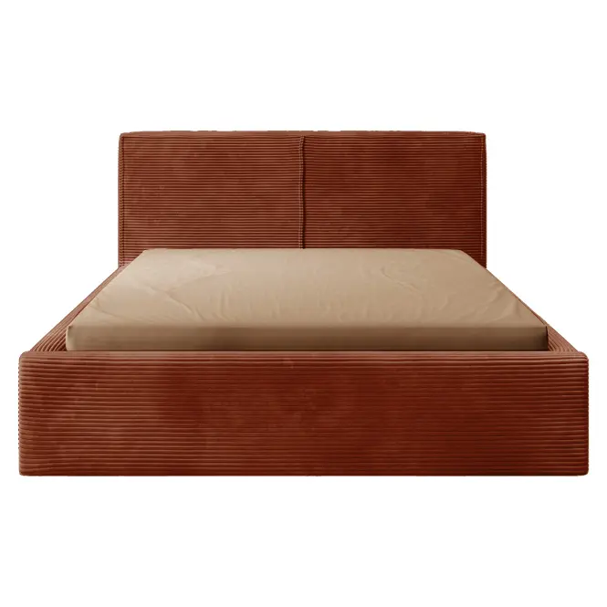 Posteľ Inez 160x200 Lincoln 52,2