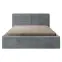 Posteľ Inez 160x200 Lincoln 85,2