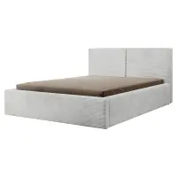jasne sivá