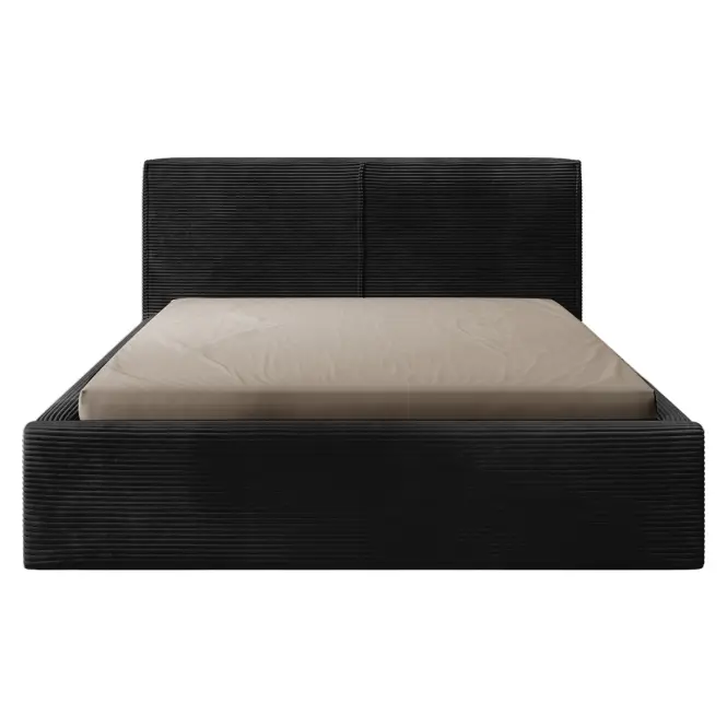 Posteľ Inez 180x200 Lincoln 100,2