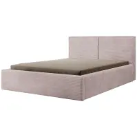 Posteľ Inez 180x200 Lincoln 61