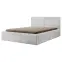 Posteľ Inez 180x200 Lincoln 86