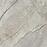 Skyfall Grey 60/60
