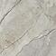 Skyfall Grey 60/60