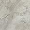 Skyfall Grey 60/60,2