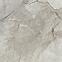 Skyfall Grey 60/60,3