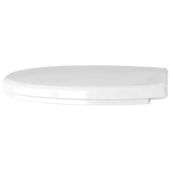 WC doska Kaskada Bis Light 019/AW white,5