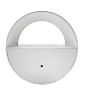 Zásuvná lampa TR-047M LED 0.5W LB1