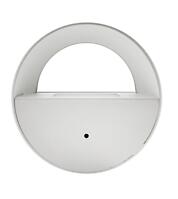 Zásuvná lampa TR-047M LED 0.5W LB1