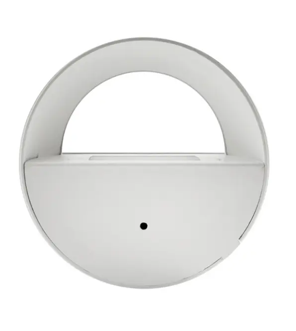 Zásuvná lampa TR-047M LED 0.5W LB1