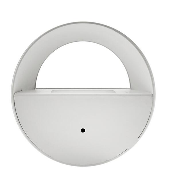 Zásuvná lampa TR-047M LED 0.5W LB1