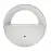 Zásuvná lampa TR-047M LED 0.5W LB1