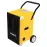 Waart Odvlhčovač Vzduchu 900W 50L W19E090