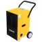 Waart Odvlhčovač Vzduchu 900W 50L W19E090