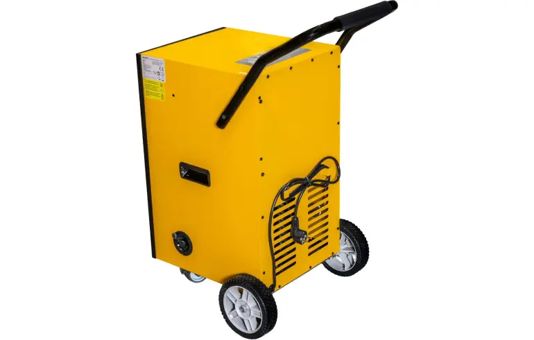 Waart Odvlhčovač Vzduchu 900W 50L W19E090