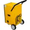 Waart Odvlhčovač Vzduchu 900W 50L W19E090,2