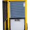 Waart Odvlhčovač Vzduchu 900W 50L W19E090,3