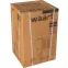 Waart Odvlhčovač Vzduchu 900W 50L W19E090,5