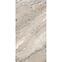Elegance Ilusion 60/120