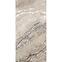 Elegance Ilusion 60/120,2
