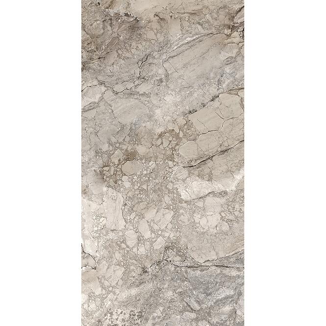 Elegance Ilusion 60/120