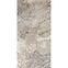 Elegance Ilusion 60/120,7