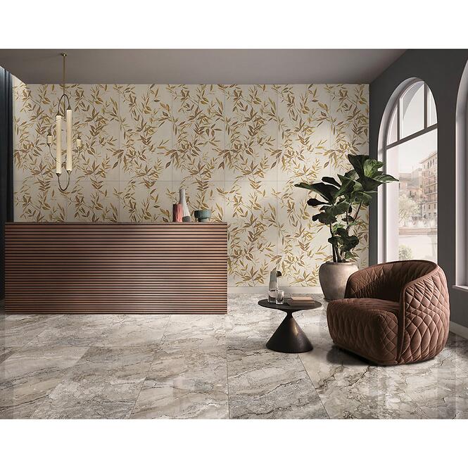 Elegance Ilusion 60/120