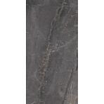 Elegance Black 60/120