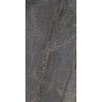 Elegance Black 60/120