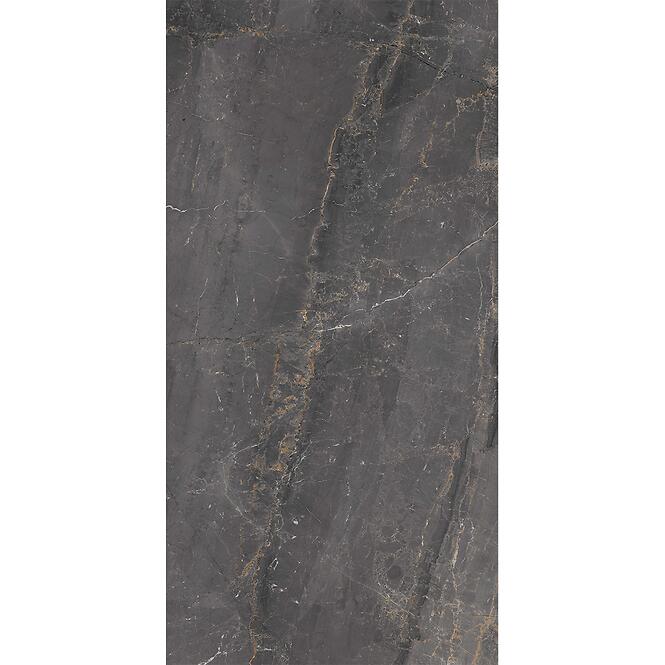 Elegance Black 60/120
