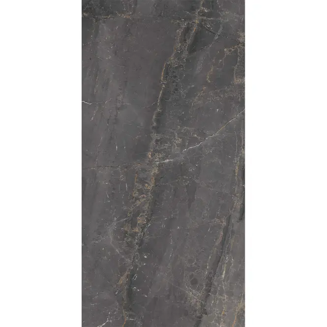 Elegance Black 60/120