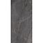 Elegance Black 60/120