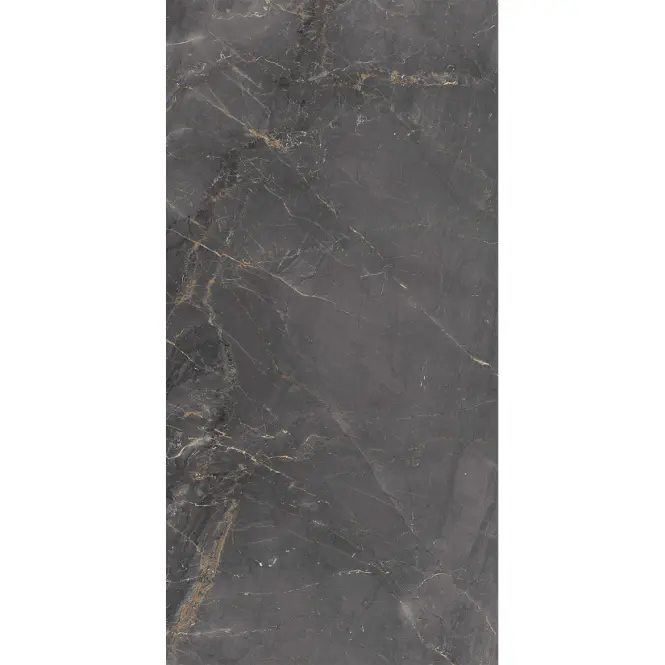 Elegance Black 60/120,2