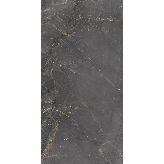 Elegance Black 60/120,2