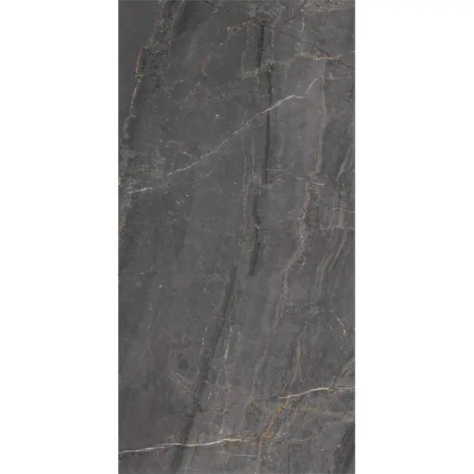 Elegance Black 60/120,3