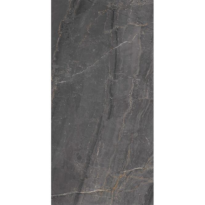 Elegance Black 60/120,3
