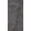 Elegance Black 60/120,5