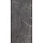 Elegance Black 60/120,6