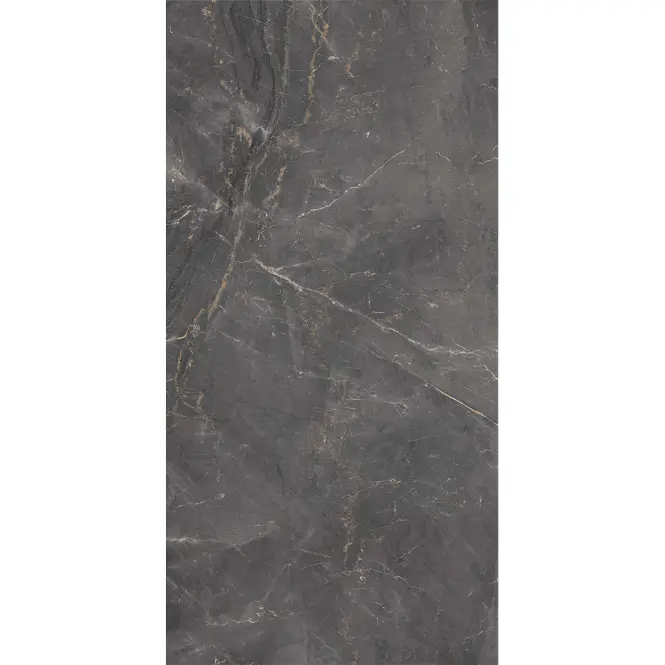 Elegance Black 60/120,7