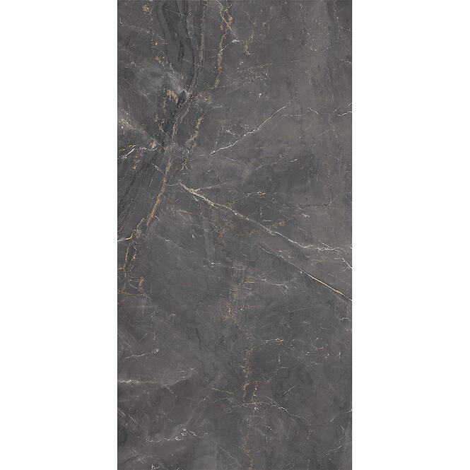 Elegance Black 60/120,7