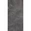 Elegance Black 60/120,7