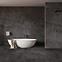 Elegance Black 60/120,8