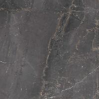 Elegance Black 60/60