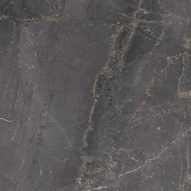 Elegance Black 60/60